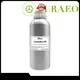 Puraeo carrier oil for essential oils Supply for hair 1