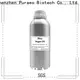 Puraeo carrier oil set for business for skin 1