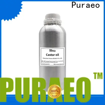 Custom wholesale jojoba oil suppliers company for skin 1