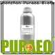 Puraeo fractionated coconut oil for skin Suppliers for perfume 1