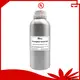 Custom best carrier oils for lips for business for massage 1