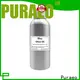 Puraeo High-quality massage oil distributors company for face 1