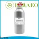 New carrier oils Suppliers for perfume 1