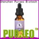Puraeo rosemary oil essential oil Suppliers for massage 1