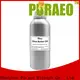 Puraeo jojoba oil wholesale Suppliers for hair 1