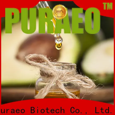 Best best carrier oil for massage Supply for massage 1