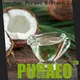 Puraeo best carrier oil for sensitive skin Supply for hair 1