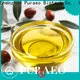 Puraeo High-quality carrier oils Suppliers for massage 1