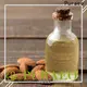 High-quality best carrier oil manufacturers for hair 1
