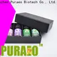 Wholesale essential oils box set factory for face 1