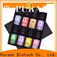Wholesale essential oils gift set company for perfume 1