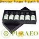 Puraeo relaxing essential oil set factory for face 1