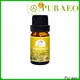 Custom ginger oil for skin Supply for massage 1