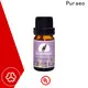 Puraeo organic frankincense oil company for perfume 1