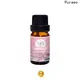 Puraeo Wholesale peppermint oil for hair Supply for perfume 1