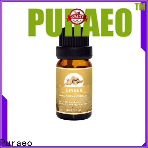 Puraeo organic rosemary oil company for face 1