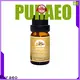 Puraeo organic rosemary oil company for face 1