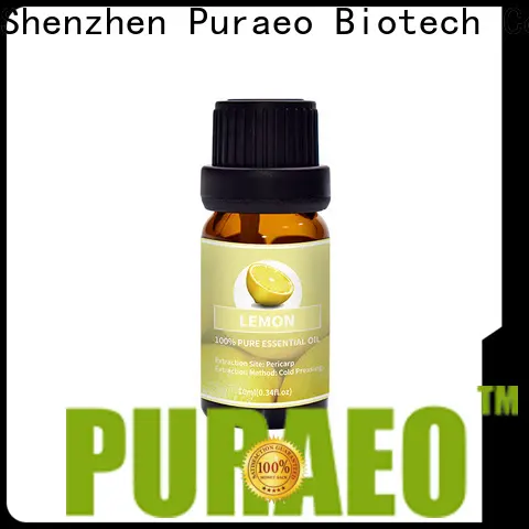 Best ylang ylang body oil factory for massage 1