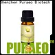 Best ylang ylang body oil factory for massage 1