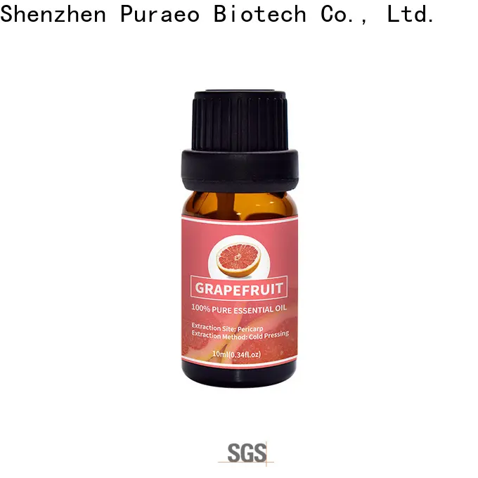 High-quality tea tree oil for skin company for face 1