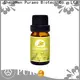 Puraeo lavender essential oil manufacturer Suppliers for skin 1