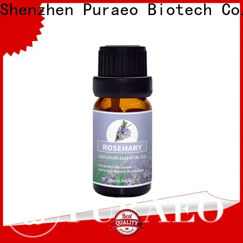 New lavender oil supplier factory for face 1