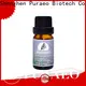 New lavender oil supplier factory for face 1