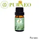 Puraeo peppermint essential oil for skin factory for perfume 1