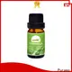 Puraeo Wholesale single oils Supply for perfume 1