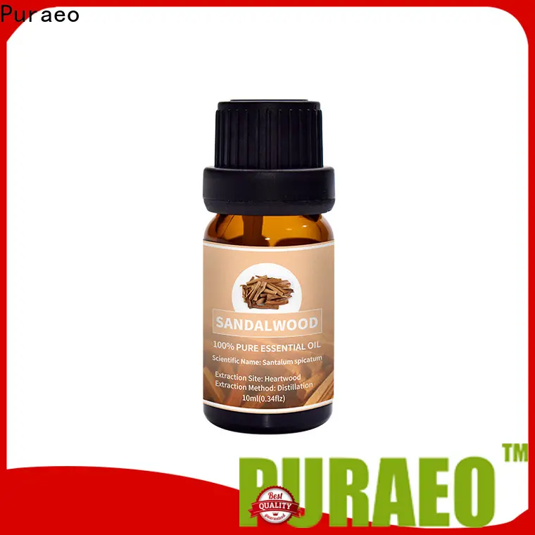 Best best grapefruit essential oil factory for skin 1