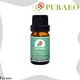Puraeo organic chamomile oil for business for skin 1