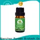 Puraeo ylang ylang massage oil Suppliers for perfume 1