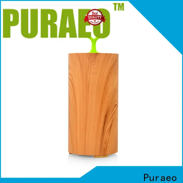 High-quality aroma diffuser wholesale factory 1