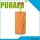 High-quality aroma diffuser wholesale factory 1