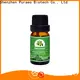 Puraeo carrier oils supplier manufacturers for skin 1