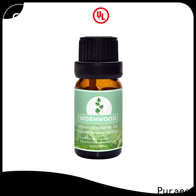 Puraeo geranium oil for hair Suppliers for face 1