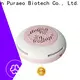 Top car diffuser wholesale factory 1