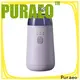 Puraeo Top car essential oil diffuser usb company 1