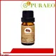Puraeo carrier oils supplier for business for massage1 1