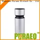Puraeo aroma diffuser wholesale factory 1