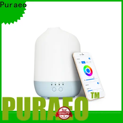 Custom custom essential oils for business for massage 1
