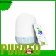 Custom custom essential oils for business for massage 1