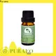 Puraeo High-quality best grapefruit oil for business for massage 1