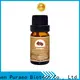 Wholesale best peppermint essential oil manufacturers for hair 1