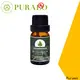 Puraeo Latest carrier oils supplier Suppliers for face 1