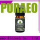 Puraeo ylang ylang pure essential oil manufacturers for face 1