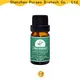 Puraeo carrier oils supplier for business for massage2 1