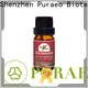 New custom essential oils Suppliers for face 1