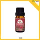 Top organic chamomile oil factory for hair 1