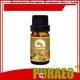 Puraeo Top carrier oils supplier company for face 1